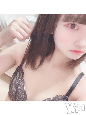 甲府ソープ石蹄(セキテイ) るん(23)の9月22日写メブログ「ラストまで♡」