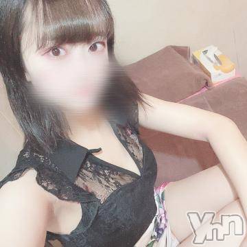 甲府ソープ石蹄(セキテイ)るん(23)の2022年9月23日写メブログ「最終日😢」