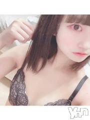 甲府ソープ石蹄(セキテイ) るん(23)の9月22日写メブログ「ラストまで♡」