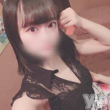 甲府ソープ 石蹄(セキテイ) るん(23)の9月21日写メブログ「初！」