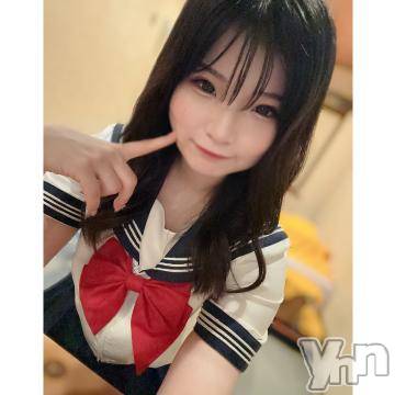 甲府ソープ石蹄(セキテイ) あいみ(22)の8月14日写メブログ「今日から！！」