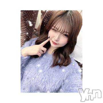 甲府ソープ石蹄(セキテイ) あいみ(22)の12月22日写メブログ「今日からです♡」