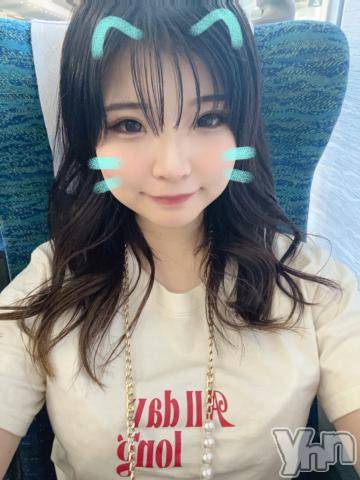 甲府ソープ石蹄(セキテイ)あいみ(22)の2023年8月1日写メブログ「お久しぶりﾃﾞｽ♡」