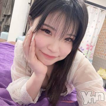 甲府ソープ石蹄(セキテイ)あいみ(22)の2023年8月11日写メブログ「今日から♡」