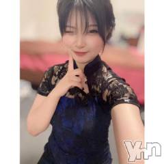 甲府ソープ石蹄(セキテイ) あいみ(22)の12月26日写メブログ「最終日♡」