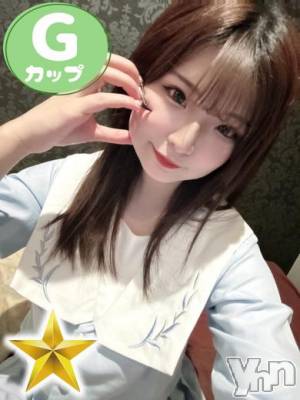 あいみ(22) 身長150cm、スリーサイズB89(G以上).W56.H86。甲府ソープ 石蹄(セキテイ)在籍。