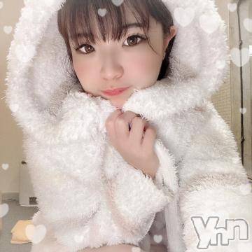 甲府ソープ 石蹄(セキテイ) あいみ(22)の12月23日写メブログ「今日も🤍」