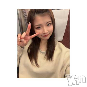 甲府ソープ 石蹄(セキテイ) あいみ(22)の12月15日写メブログ「復活‼️山梨出勤まであと1週間☝🏻」