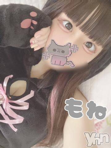 甲府デリヘル山梨デリヘル　絆　甲府店(ヤマナシデリヘル　キズナ　コウフテン)もね(21)の2022年9月22日写メブログ「出勤にゃ💕」