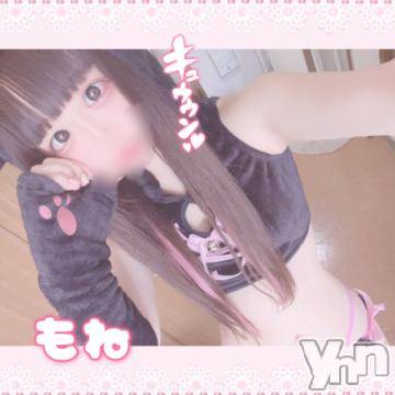 甲府デリヘル山梨デリヘル　絆　甲府店(ヤマナシデリヘル　キズナ　コウフテン)もね(21)の2022年9月22日写メブログ「スーパーえっちなぬこ🐈」