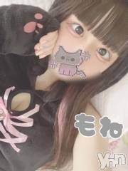 甲府デリヘル山梨デリヘル　絆　甲府店(ヤマナシデリヘル　キズナ　コウフテン) もね(21)の9月22日写メブログ「出勤にゃ💕」