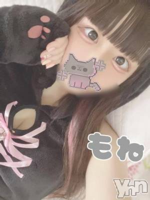 甲府デリヘル 山梨デリヘル　絆　甲府店(ヤマナシデリヘル　キズナ　コウフテン) もね(21)の9月22日写メブログ「出勤にゃ💕」