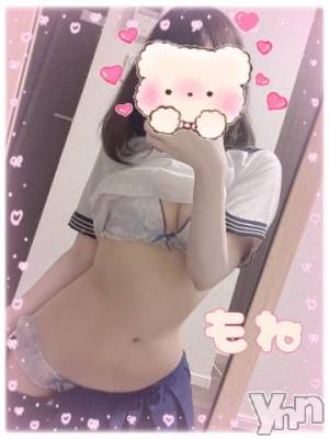 甲府デリヘル 山梨デリヘル　絆　甲府店(ヤマナシデリヘル　キズナ　コウフテン) もね(21)の9月22日写メブログ「合法ロリJKと淫乱ごっこ💜」