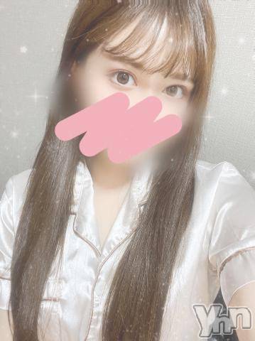 甲府ソープオレンジハウス みゆ(24)の9月25日写メブログ「2日目終了♡」