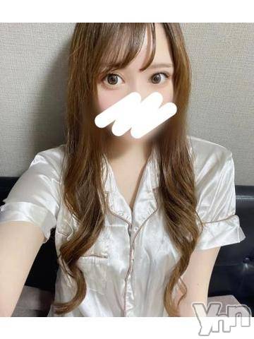 甲府ソープオレンジハウスみゆ(24)の2023年9月24日写メブログ「初日終了！」