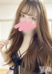 甲府ソープオレンジハウス みゆ(24)の9月26日写メブログ「3日目終了♡」