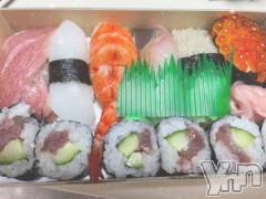 甲府ソープオレンジハウス みゆ(24)の9月27日写メブログ「4日目終了♡」