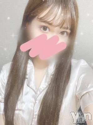甲府ソープ オレンジハウス みゆ(24)の9月25日写メブログ「2日目終了♡」