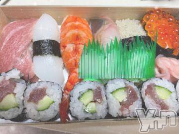 甲府ソープ オレンジハウス みゆ(24)の9月27日写メブログ「4日目終了♡」