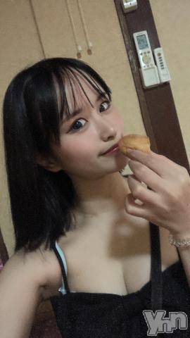 甲府ソープオレンジハウス ぷりん(19)の7月15日写メブログ「お礼💌」