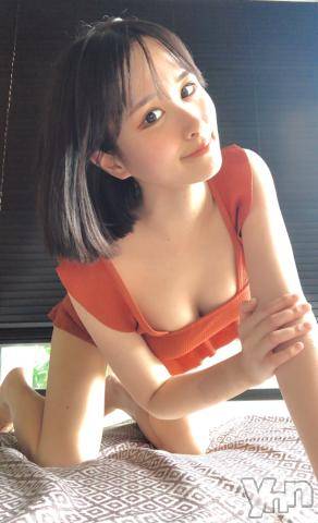 甲府ソープオレンジハウス ぷりん(19)の7月17日写メブログ「お礼💌」