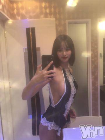 甲府ソープオレンジハウスぷりん(19)の2023年6月17日写メブログ「初めましてさん😚」