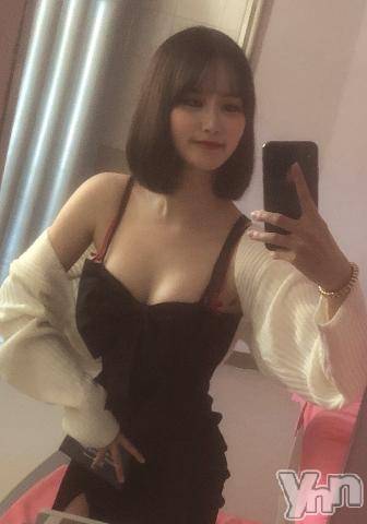 甲府ソープオレンジハウスぷりん(19)の2023年7月16日写メブログ「お礼💌」