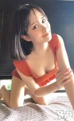 甲府ソープオレンジハウス ぷりん(19)の7月17日写メブログ「お礼💌」