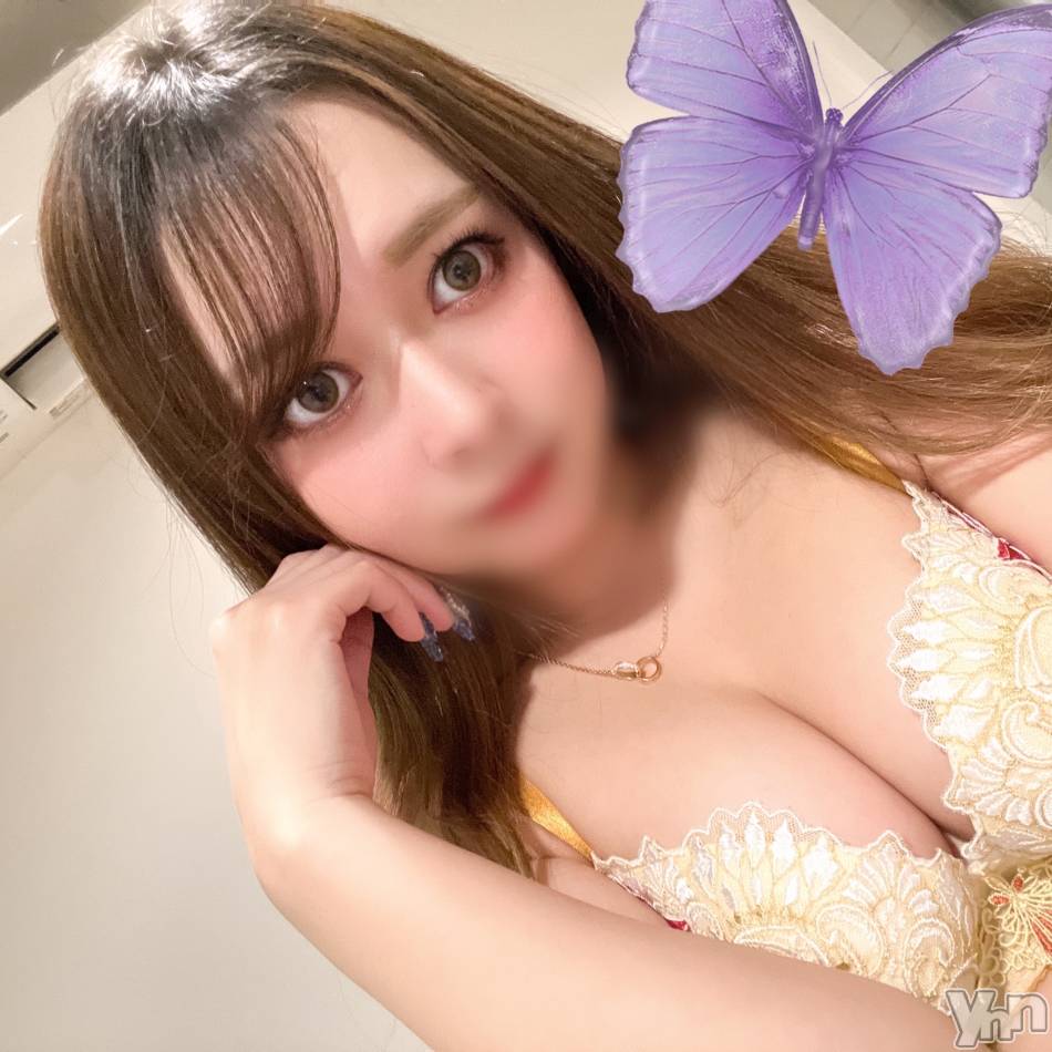 甲府ソープ石蹄(セキテイ) えるさ(26)の6月28日写メブログ「❤︎6/28-7/4❤︎」