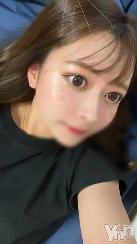 甲府ソープ石蹄(セキテイ) えるさ(26)の6月30日写メブログ「💜スタートから🔞」