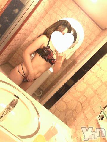 甲府ソープ石蹄(セキテイ) えるさ(26)の7月2日写メブログ「💜キツキツに締め付け」