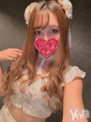 甲府ソープ石蹄(セキテイ) えるさ(26)の7月2日写メブログ「💜興奮しちゃう、、、」