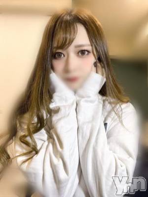 甲府ソープ 石蹄(セキテイ) えるさ(26)の9月26日写メブログ「💘あえぎ声」