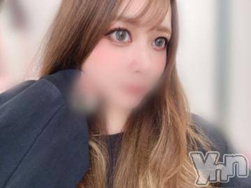 甲府ソープ 石蹄(セキテイ) えるさ(26)の9月26日写メブログ「💘電気はつけたままで…」