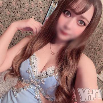 甲府ソープ 石蹄(セキテイ) えるさ(26)の9月27日写メブログ「💘もっと…」