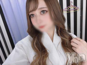 甲府ソープ 石蹄(セキテイ) えるさ(26)の9月30日写メブログ「💘気持ちいいことは好き？」