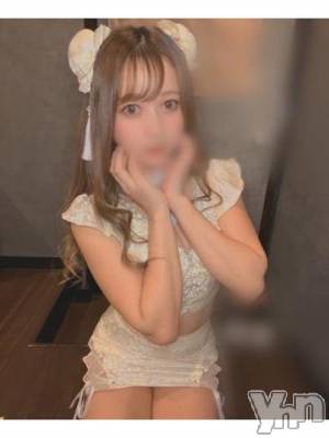 甲府ソープ 石蹄(セキテイ) えるさ(26)の6月30日写メブログ「えっ⚫︎なお誘い」