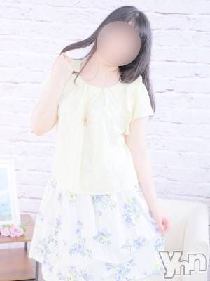 しょうこ(32) 身長156cm、スリーサイズB86(D).W58.H85。甲府人妻デリヘル 若妻専門デリヘル／山梨人妻(ワカヅマセンモンデリヘル／ヤマナシヒトヅマ)在籍。