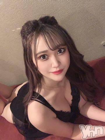 甲府ソープ石蹄(セキテイ) かりな(22)の9月27日写メブログ「ありがとう🐜」