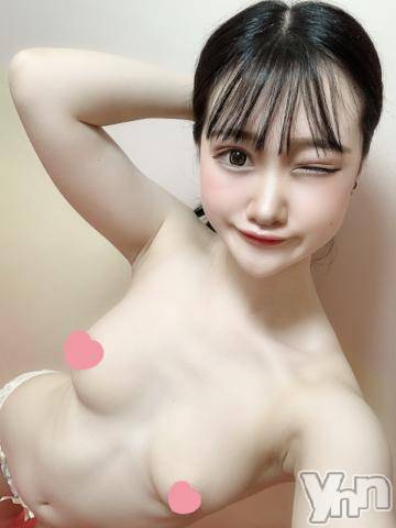 甲府ソープ石蹄(セキテイ) かりな(22)の9月28日写メブログ「延長‼️」