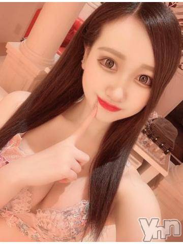 甲府ソープ石蹄(セキテイ) かりな(22)の9月29日写メブログ「おやすみなさい😞」