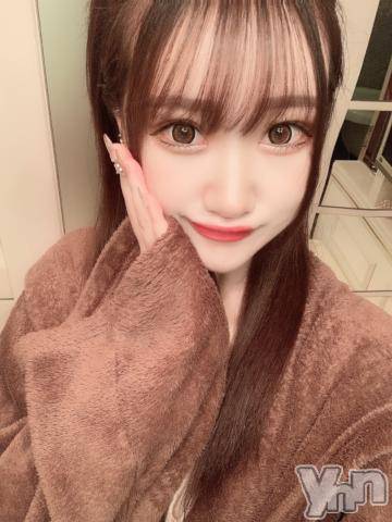 甲府ソープ石蹄(セキテイ)かりな(22)の2022年9月29日写メブログ「おにぎり🍙」