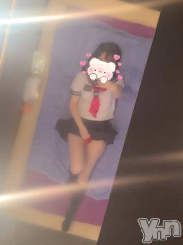 甲府ソープ石蹄(セキテイ)かりな(22)の2022年9月29日写メブログ「さっきのお兄様🍫😭」