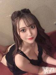 甲府ソープ石蹄(セキテイ) かりな(22)の9月27日写メブログ「ありがとう🐜」