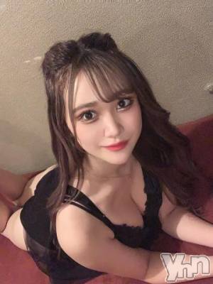 甲府ソープ 石蹄(セキテイ) かりな(22)の9月27日写メブログ「ありがとう🐜」