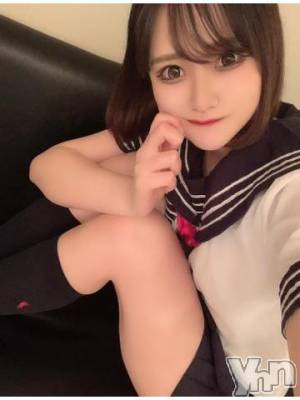 甲府ソープ 石蹄(セキテイ) かりな(22)の9月28日写メブログ「おやすみなさい」