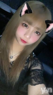 ߤ餤 ǯҥߥ / Ĺ160cm