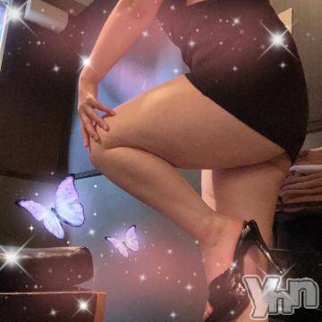 甲府デリヘルLOVE CLOVER(ラブクローバー) りつ(27)の6月30日写メブログ「⭐️⭐️」