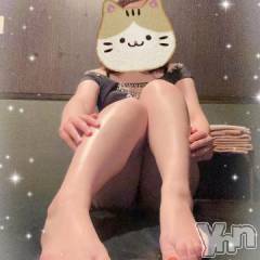 甲府デリヘルLOVE CLOVER(ラブクローバー) りつ(27)の7月3日写メブログ「⭐️江戸前エルフ⭐️」