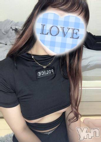 甲府デリヘル山梨デリヘル　絆　甲府店(ヤマナシデリヘル　キズナ　コウフテン) つぼみ(21)の10月8日写メブログ「コスコス🥺」